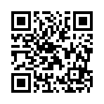 铁岭洪涛农牧业有限公司移动站二维码