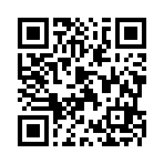 嵊泗洋友商贸有限公司移动站二维码