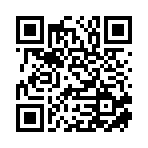 云南瑞耘农业科技发展有限公司移动站二维码