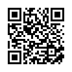 贵州尚合友洗选矿有限公司移动站二维码