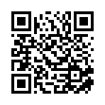 通渭县强龙机械租赁有限责任公司移动站二维码