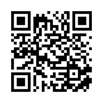 广州毓霓电子商务有限公司移动站二维码