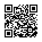 昆明丘堂商贸有限责任公司移动站二维码