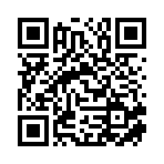 衡阳东辰新型建筑材料有限公司移动站二维码