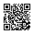 岳阳后回玻璃有限公司移动站二维码