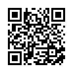 香河升汇食品销售有限公司移动站二维码