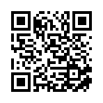 临沭县宏军商贸有限公司移动站二维码