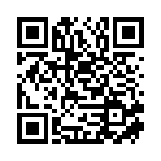 承德县宏印包装印刷有限公司移动站二维码