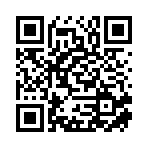 鄄城雄力本源电子商务有限公司移动站二维码