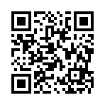 香河知允文化创意有限公司移动站二维码