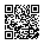 锦州常福建设工程有限公司移动站二维码