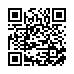 泉州市堉奇网络科技有限公司移动站二维码