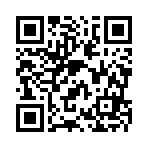 新邵捷帆新能源科技有限公司移动站二维码