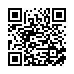 广州绮坠贸易有限公司移动站二维码