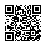 保山瀚途商贸有限公司移动站二维码