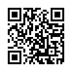 安乡县祥熠商贸有限公司移动站二维码