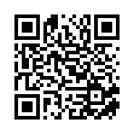 洱源县算好账财税咨询服务有限公司移动站二维码