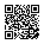 沈阳天下春采暖科技有限公司移动站二维码