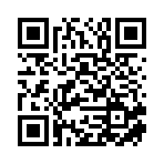 阜阳洁达保洁有限公司移动站二维码