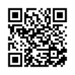 城步志辉汽贸服务有限公司移动站二维码