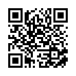 沽源县承旭农业有限公司移动站二维码