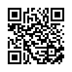 成都睿高健康科技有限责任公司移动站二维码