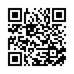 云南恒连贸易有限公司移动站二维码