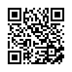 廊坊盛天农业科技有限公司移动站二维码