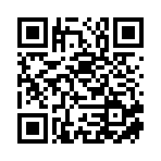 仪陇县康顺堂中医综合诊所有限公司移动站二维码