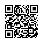 泸州合江县金韵歌舞有限公司移动站二维码