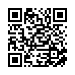 大厂回族自治县鸿盛达建筑安装工程有限公司移动站二维码