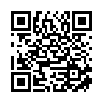 浦江盛裕煤炭制品有限公司移动站二维码