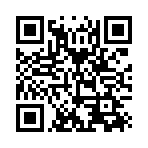 通海盛通酒店管理有限公司移动站二维码