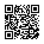 承德创筑建筑材料有限公司移动站二维码