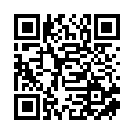 衡阳县兵哥哥生态农业发展有限公司移动站二维码