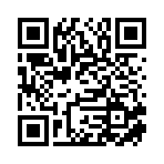 昌黎县美齿口腔诊所有限公司移动站二维码