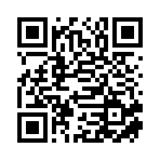 泉州山支农产品供应链有限公司移动站二维码