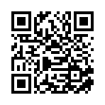 岳阳美才布艺有限公司移动站二维码