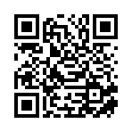 承德百岁天下生物科技有限公司移动站二维码