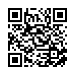 新宁县昌泰健康养老服务有限公司移动站二维码