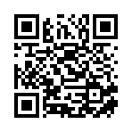 黑龙江林富生物质能源有限公司移动站二维码