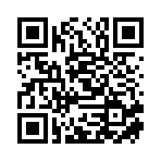 泉州市康利陶瓷工业有限公司移动站二维码