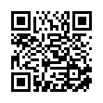 黑龙江晟居餐饮管理有限公司移动站二维码