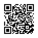 海南乐蚁进出口贸易有限公司移动站二维码