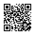 内蒙古双舰输送带有限公司移动站二维码