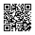 滦南裕升商贸有限公司移动站二维码