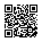 葫芦岛市鸿硕教育科技有限公司移动站二维码