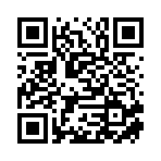 华坪县贺潇农业有限公司移动站二维码