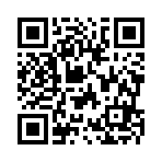 邯郸市广瑞安装工程有限责任公司移动站二维码