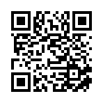 菏泽市鲁通电力有限公司移动站二维码